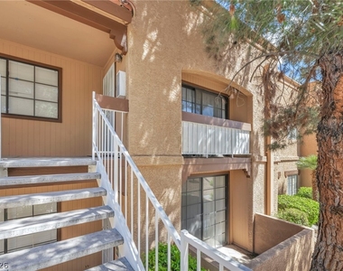 5118 S Jones Boulevard - Photo Thumbnail 25