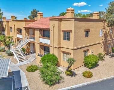 5118 S Jones Boulevard - Photo Thumbnail 32