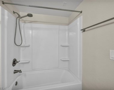 5118 S Jones Boulevard - Photo Thumbnail 16