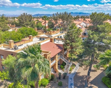 5118 S Jones Boulevard - Photo Thumbnail 33