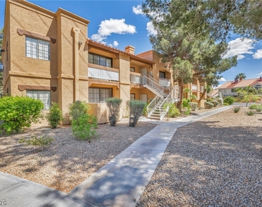 5118 S Jones Boulevard - Photo Thumbnail 27
