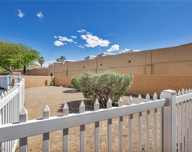 5118 S Jones Boulevard - Photo Thumbnail 31