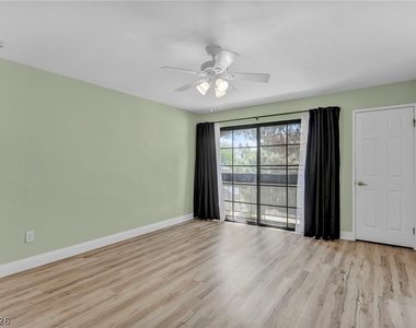 5118 S Jones Boulevard - Photo Thumbnail 4