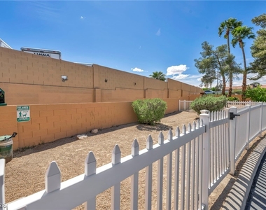 5118 S Jones Boulevard - Photo Thumbnail 30
