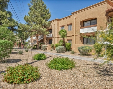 5118 S Jones Boulevard - Photo Thumbnail 21