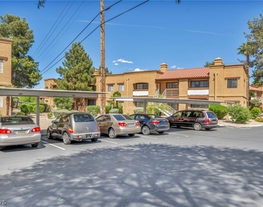5118 S Jones Boulevard - Photo Thumbnail 22