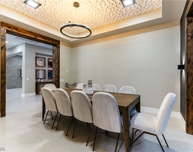 11544 Bohemian Forest Avenue - Photo Thumbnail 13