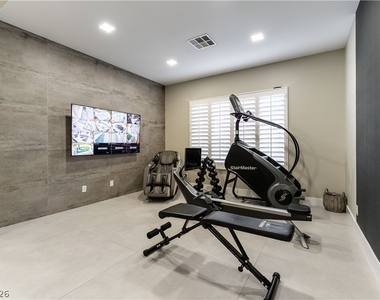11544 Bohemian Forest Avenue - Photo Thumbnail 16
