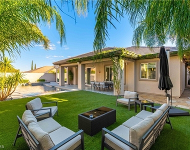 11544 Bohemian Forest Avenue - Photo Thumbnail 36