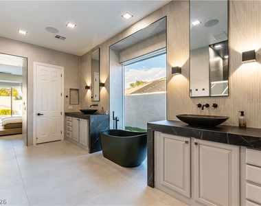 11544 Bohemian Forest Avenue - Photo Thumbnail 22