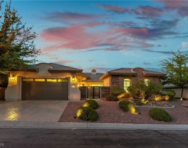11544 Bohemian Forest Avenue - Photo Thumbnail 38