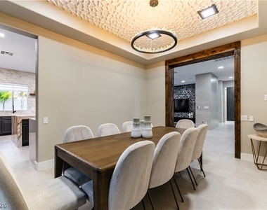 11544 Bohemian Forest Avenue - Photo Thumbnail 12