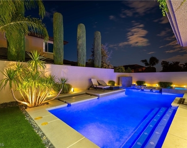 11544 Bohemian Forest Avenue - Photo Thumbnail 41