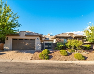 11544 Bohemian Forest Avenue - Photo Thumbnail 33