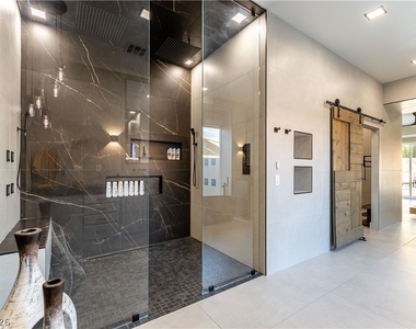 11544 Bohemian Forest Avenue - Photo Thumbnail 23