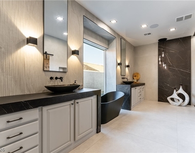 11544 Bohemian Forest Avenue - Photo Thumbnail 24