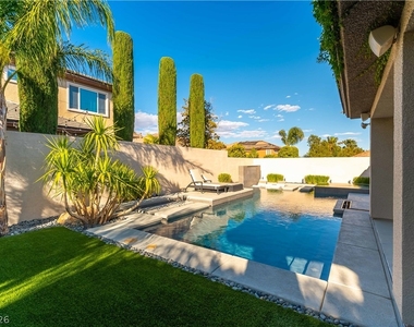 11544 Bohemian Forest Avenue - Photo Thumbnail 35