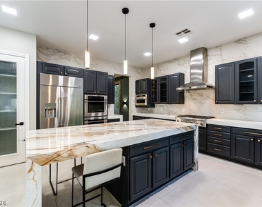 11544 Bohemian Forest Avenue - Photo Thumbnail 9