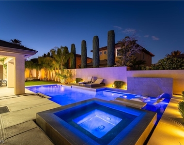 11544 Bohemian Forest Avenue - Photo Thumbnail 1