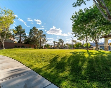11544 Bohemian Forest Avenue - Photo Thumbnail 42