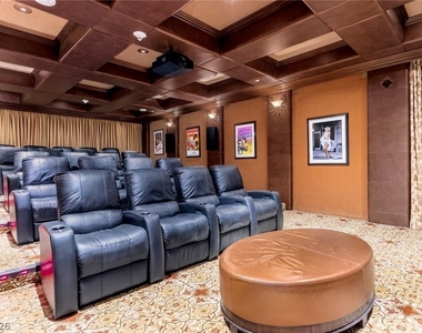 9103 Alta Drive - Photo Thumbnail 41