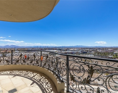 9103 Alta Drive - Photo Thumbnail 15