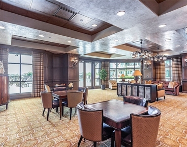 9103 Alta Drive - Photo Thumbnail 42
