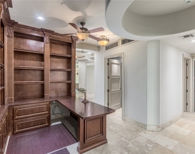 9103 Alta Drive - Photo Thumbnail 20