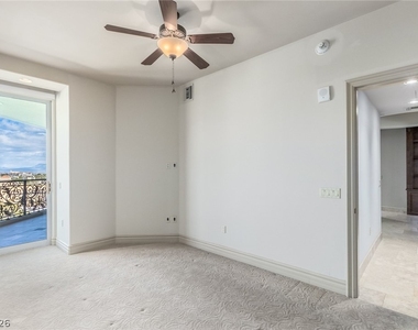 9103 Alta Drive - Photo Thumbnail 23