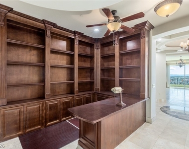 9103 Alta Drive - Photo Thumbnail 19
