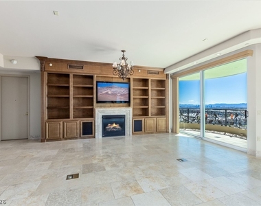 9103 Alta Drive - Photo Thumbnail 1