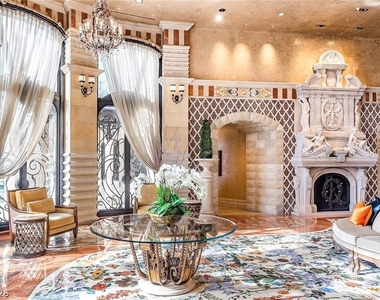 9103 Alta Drive - Photo Thumbnail 37