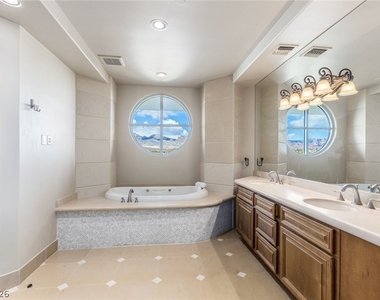 9103 Alta Drive - Photo Thumbnail 33