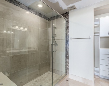 9103 Alta Drive - Photo Thumbnail 24