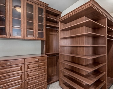 9103 Alta Drive - Photo Thumbnail 31