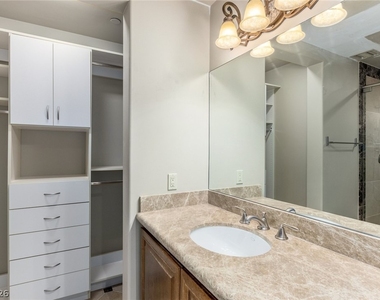 9103 Alta Drive - Photo Thumbnail 25