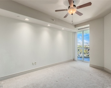 9103 Alta Drive - Photo Thumbnail 22