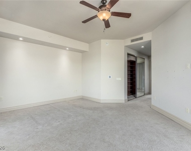 9103 Alta Drive - Photo Thumbnail 30