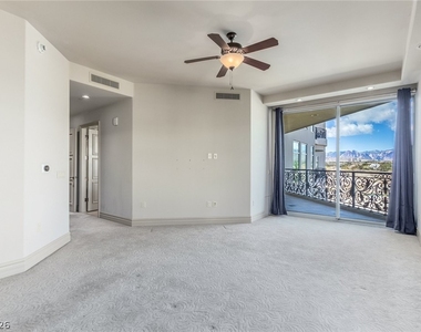 9103 Alta Drive - Photo Thumbnail 29