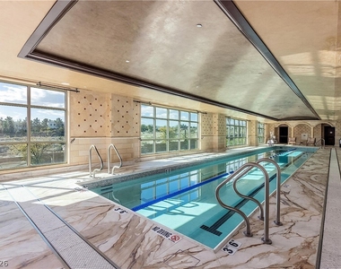 9103 Alta Drive - Photo Thumbnail 39