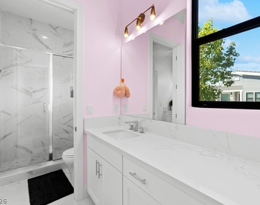 4315 N Dapple Gray Road - Photo Thumbnail 77