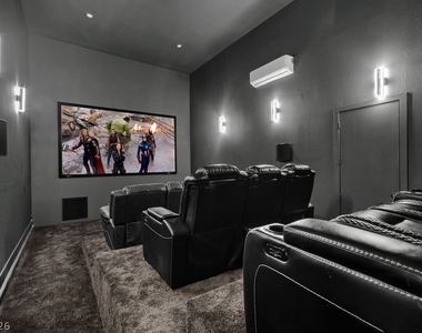4315 N Dapple Gray Road - Photo Thumbnail 1