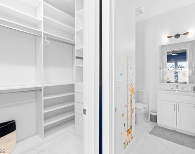 4315 N Dapple Gray Road - Photo Thumbnail 65
