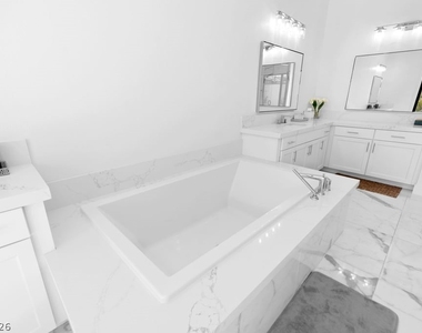 4315 N Dapple Gray Road - Photo Thumbnail 56