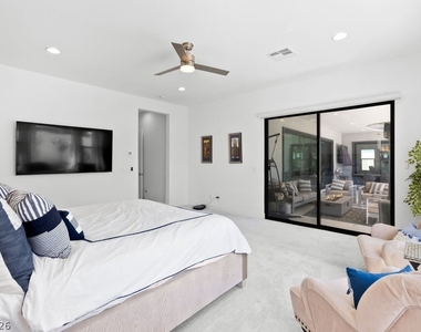 4315 N Dapple Gray Road - Photo Thumbnail 61