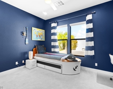 4315 N Dapple Gray Road - Photo Thumbnail 96