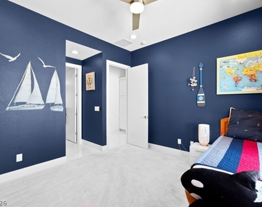 4315 N Dapple Gray Road - Photo Thumbnail 80