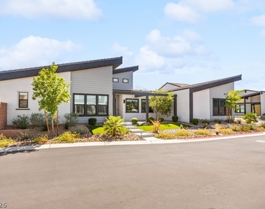 4315 N Dapple Gray Road - Photo Thumbnail 24