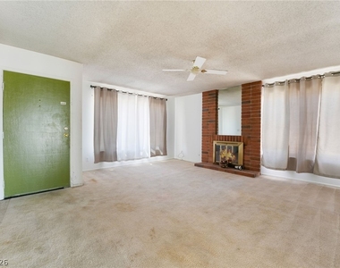2102 E Russell Road - Photo Thumbnail 1