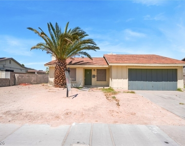 2102 E Russell Road - Photo Thumbnail 34